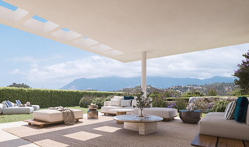 capri-nieuwbouw-appartementen-estepona