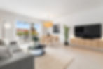 luxe-gerenoveerd-appartement-te-huur-vakantie-nueva-andalucia