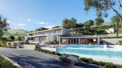 the-secret-benahavis-percelen