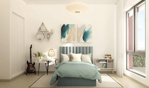 solaris-mijas-nieuwbouw-appartementen-op-plan