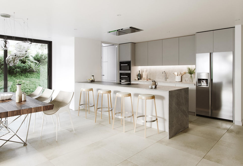 ayana-te-koop-nieuwbouw-estepona-apparte