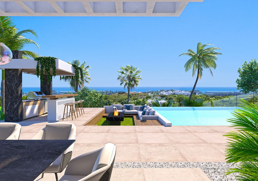 the-heights-la-resina-estepona-nieuwbouw-villas