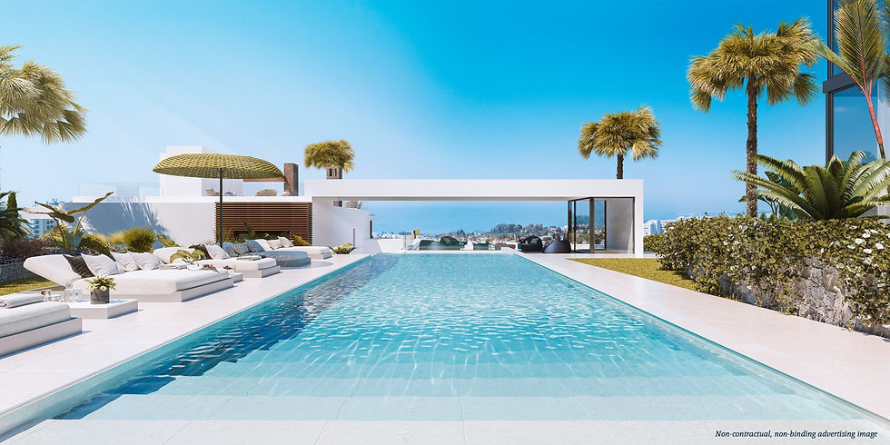 te-koop-luxe-villa-marbella-nieuwbouw