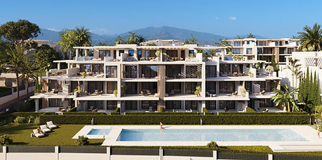 royal-park-residence-nieuwbouw-appartementen-estepona