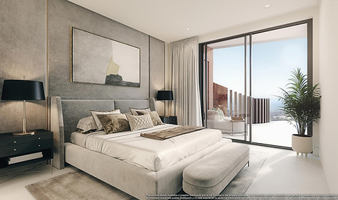 sabinas-real-de-la-quinta-nieuwbouw-appartementen-penthouses-benahavis