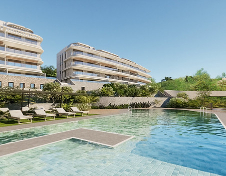 the-kove-nieuwbouw-appartementen-mijas