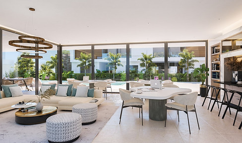 te-koop-luxe-villa-marbella-nieuwbouw