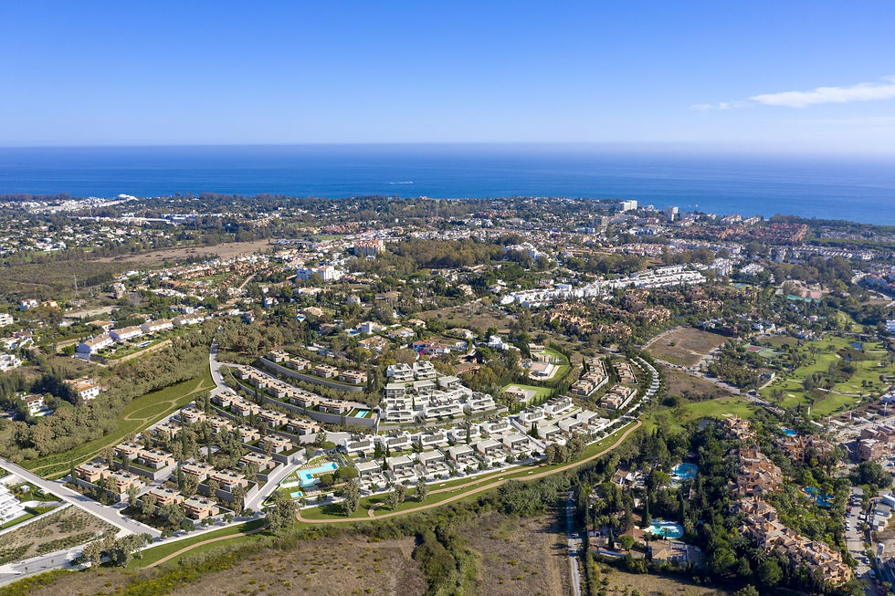 half-vrijstaande-villas-te-koop-estepona