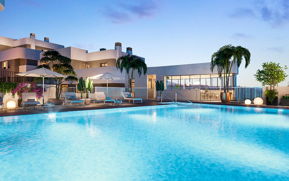 origin-nieuwbouw-appartementen-marbella