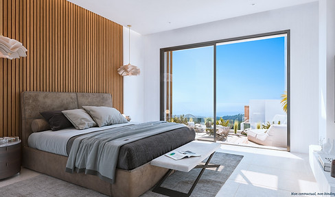 te-koop-luxe-villa-marbella-nieuwbouw
