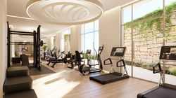 the-view-fase2-benahavis-nieuwbouw-appartementen-zeezicht-luxe