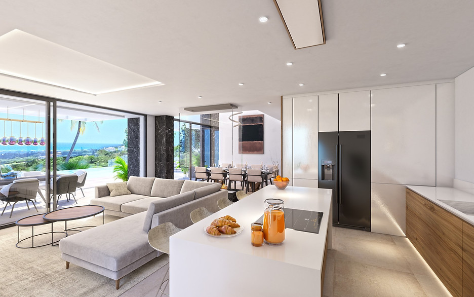 the-heights-la-resina-estepona-nieuwbouw-villas