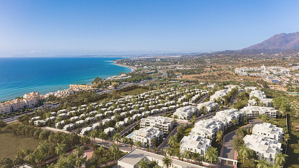 royal-park-residence-nieuwbouw-appartementen-estepona