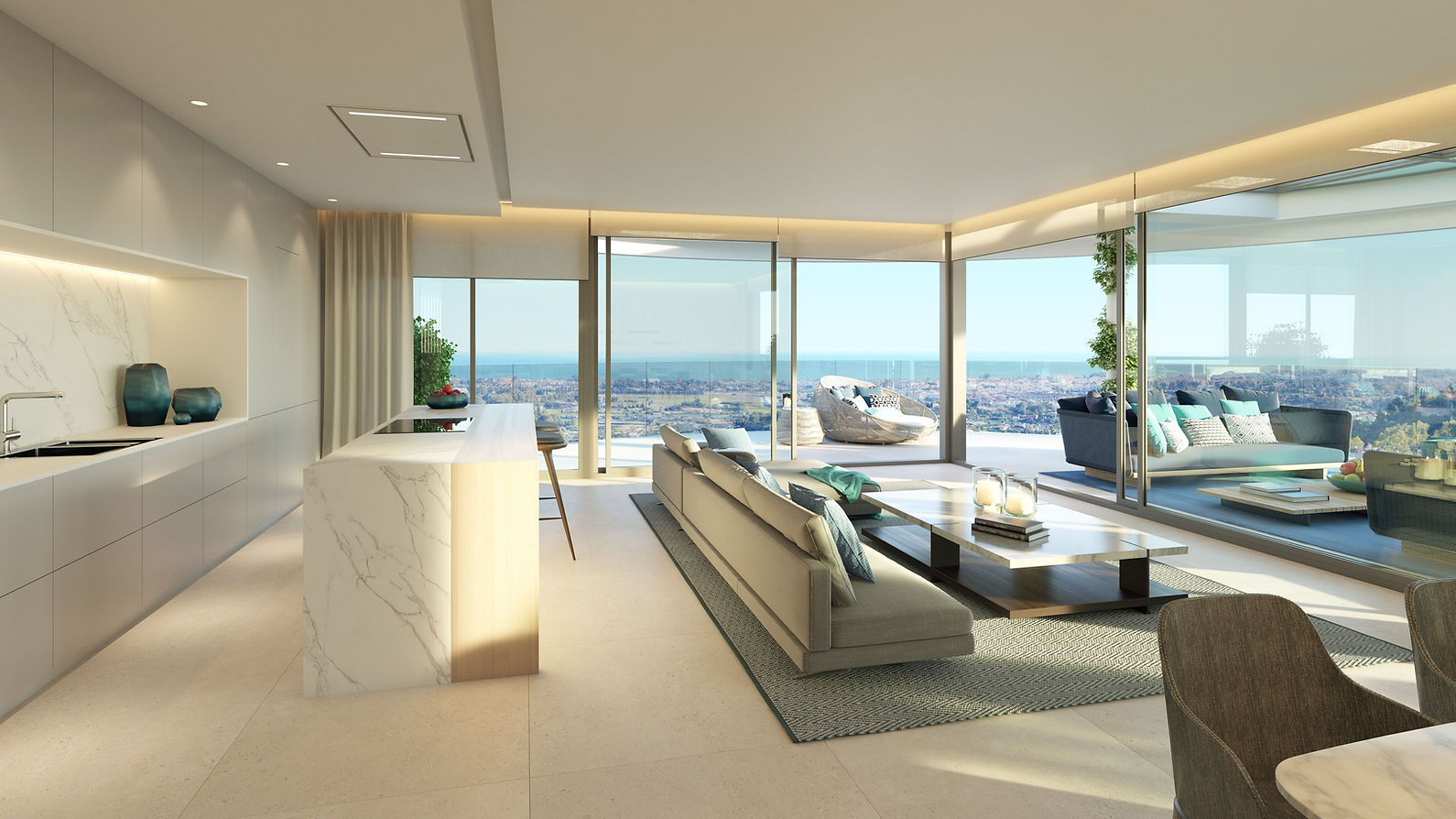 the-view-benahavis-luxury-apartments-new-built
