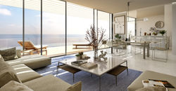 the-edge-strand-zee-zicht-estepona
