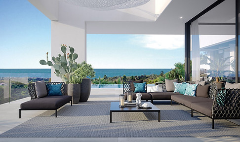 The-View-luxury-villas-new-build-estepon