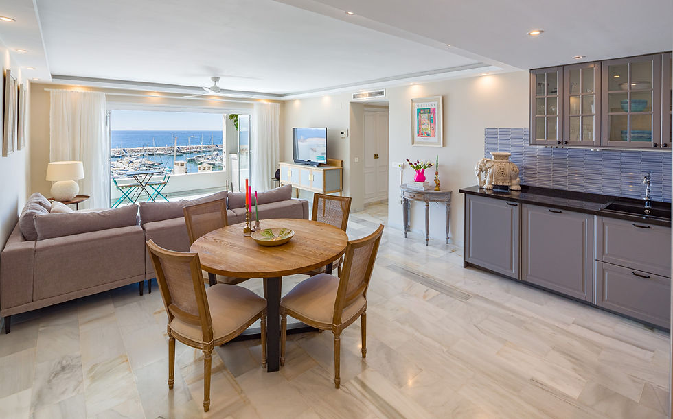 appartement-vakantie-te-huur-puerto-banus-marbella-zee-zicht