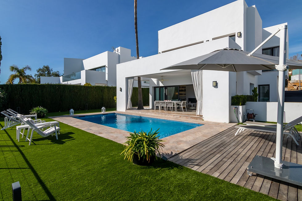 luxe-moderne-nieuwbouw-villa-te-huur-mar