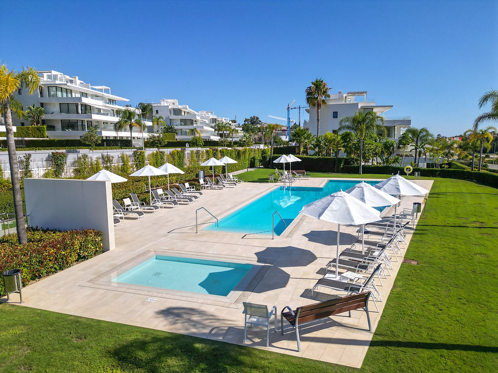 luxe-appartement-vakantie-verhuur-benahavis-cataleya