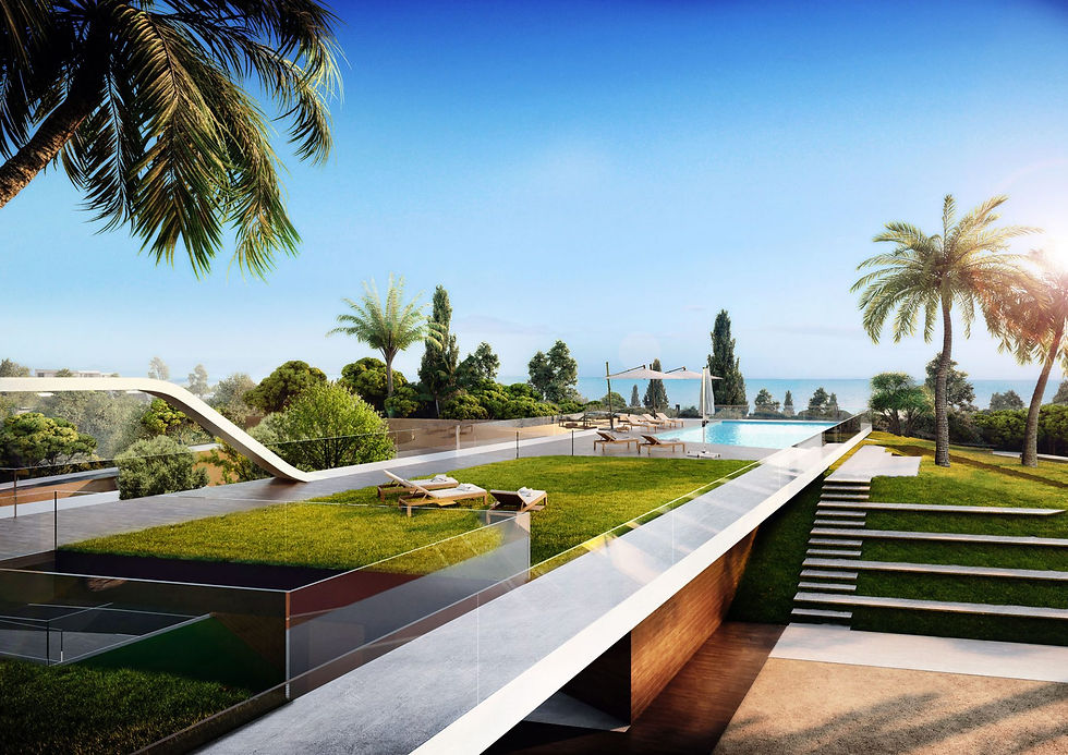 eden-mijas-elegant-homes-marbella