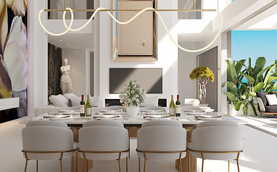 vista-lago-residences-luxury-villas-marb