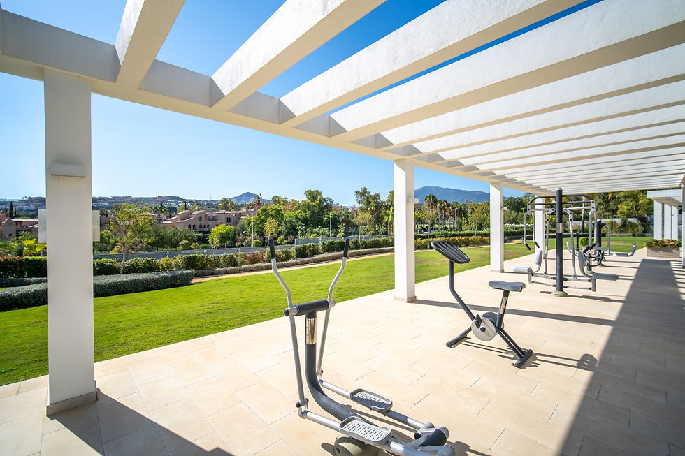 luxe-appartement-vakantie-verhuur-benahavis-cataleya