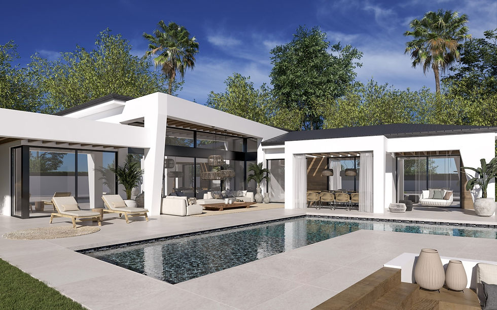 luxe-villa-te-koop-nueva-andalucia-marein-natura