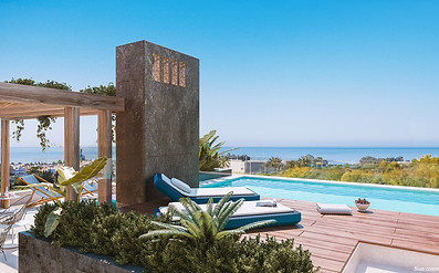 te-koop-luxe-villa-marbella-nieuwbouw