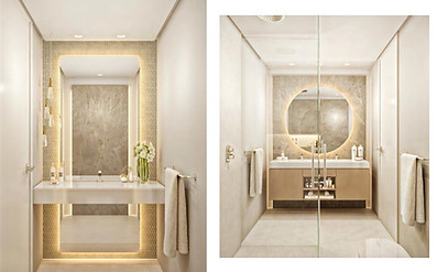 sabinas-real-de-la-quinta-nieuwbouw-appartementen-penthouses-benahavis