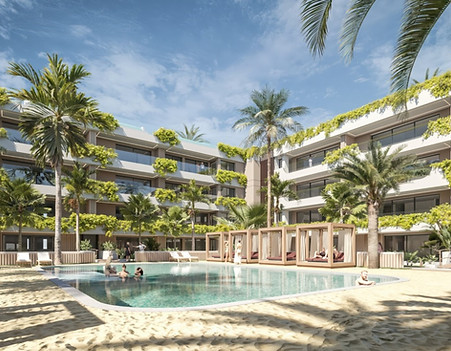 upper101-san-pedro-nieuwbouw-appartementen