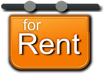 Vermogensbelasting spanje