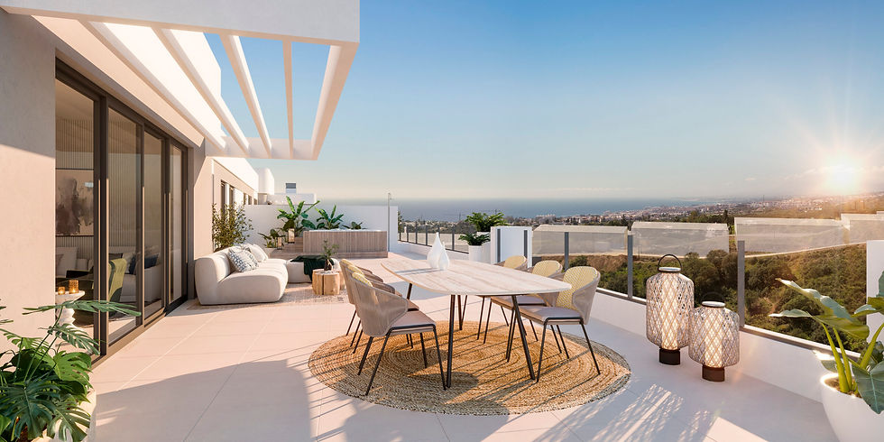 origin-nieuwbouw-appartementen-marbella