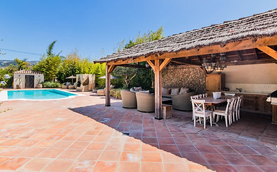 2019.05.30 - Elegant Homes - Alhaurin de