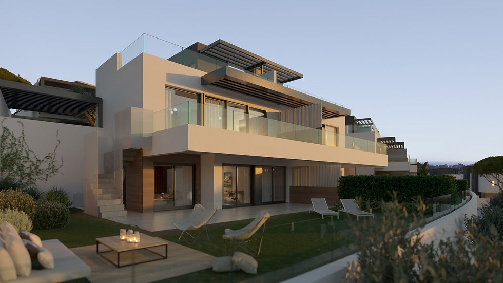 luxury-off-plan-modern-semi-detached-vil
