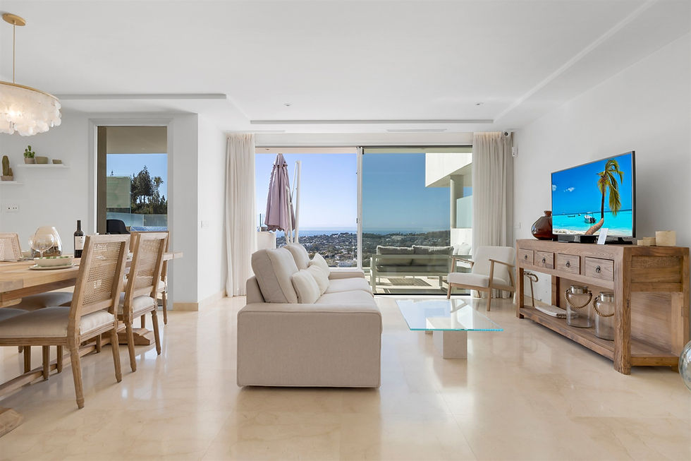 penthouse-la-morelia-te-koop-nueva-andalucia