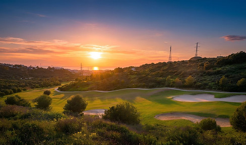 amaris-villas-estepona