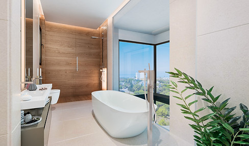 te-koop-luxe-villa-marbella-nieuwbouw