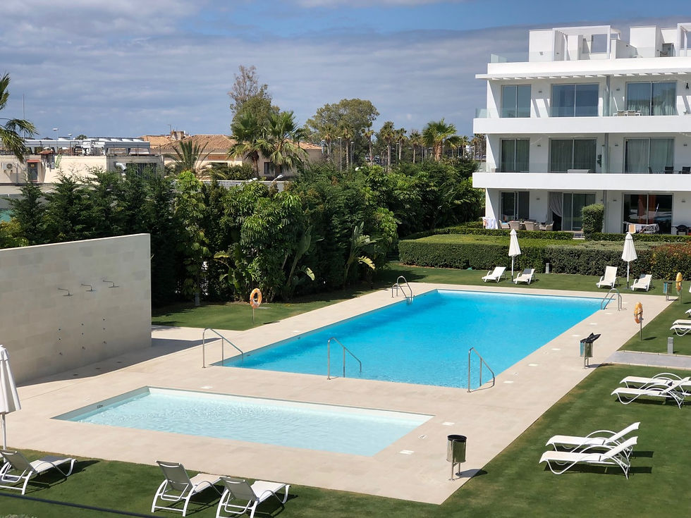 huurappartement-estepona