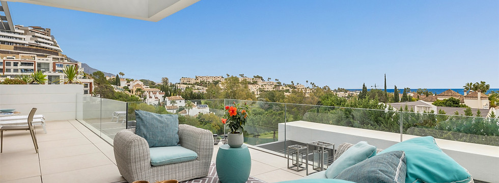 aqualina-for-sale-benahavis-luxury-apartment-sea-view