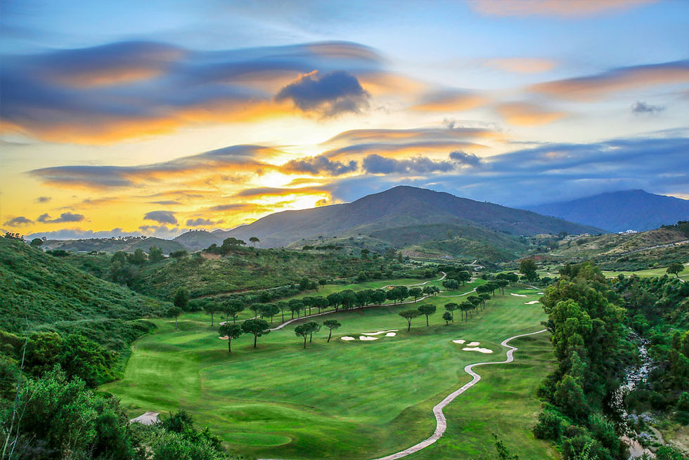 Gallery-Hole1-Campo-America.jpg