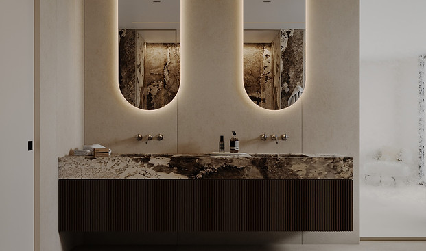 the-sky-appartementen-benahavis-nieuwbouw-te-koop