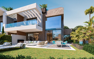 te-koop-luxe-villa-marbella-nieuwbouw