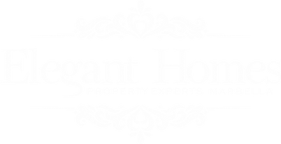 ElegantHomesTransparantWit.png