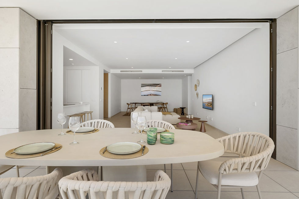 benahavis-for-holiday-rent-luxury-apartment-palmitos