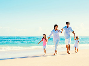 Marbella | Rental properties in Marbella