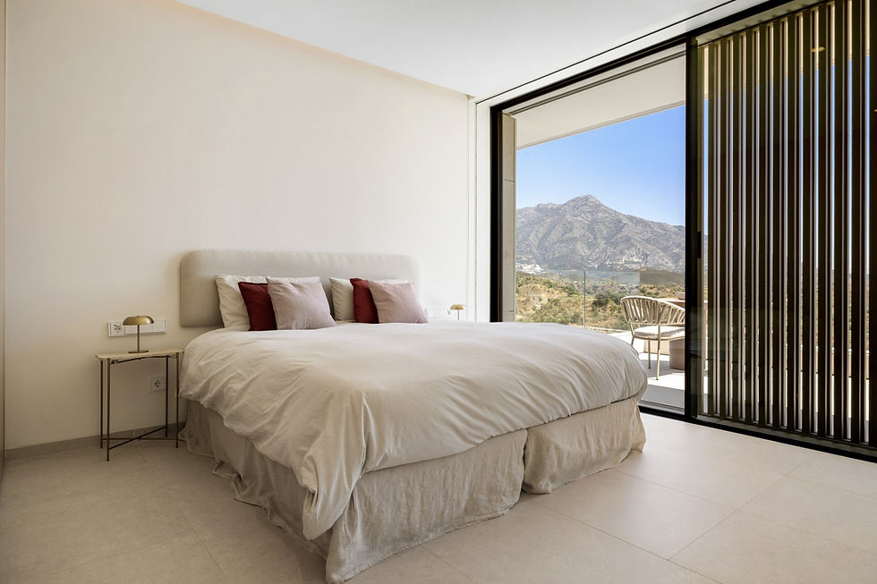 benahavis-for-holiday-rent-luxury-apartment-palmitos