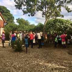 Eglise Maranatha Lusplaus.jpeg