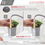 Thumbnail: STYLISH Pull Down Kitchen Faucet K-131G