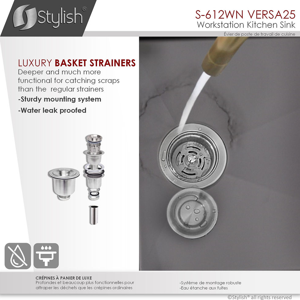 Thumbnail: 25'' VERSA25 S-612WN