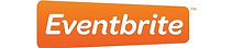 771_eventbrite_logo_vector.jpg